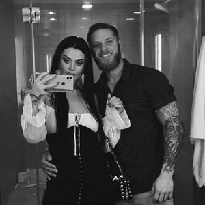 Meet your Posher, Chloee